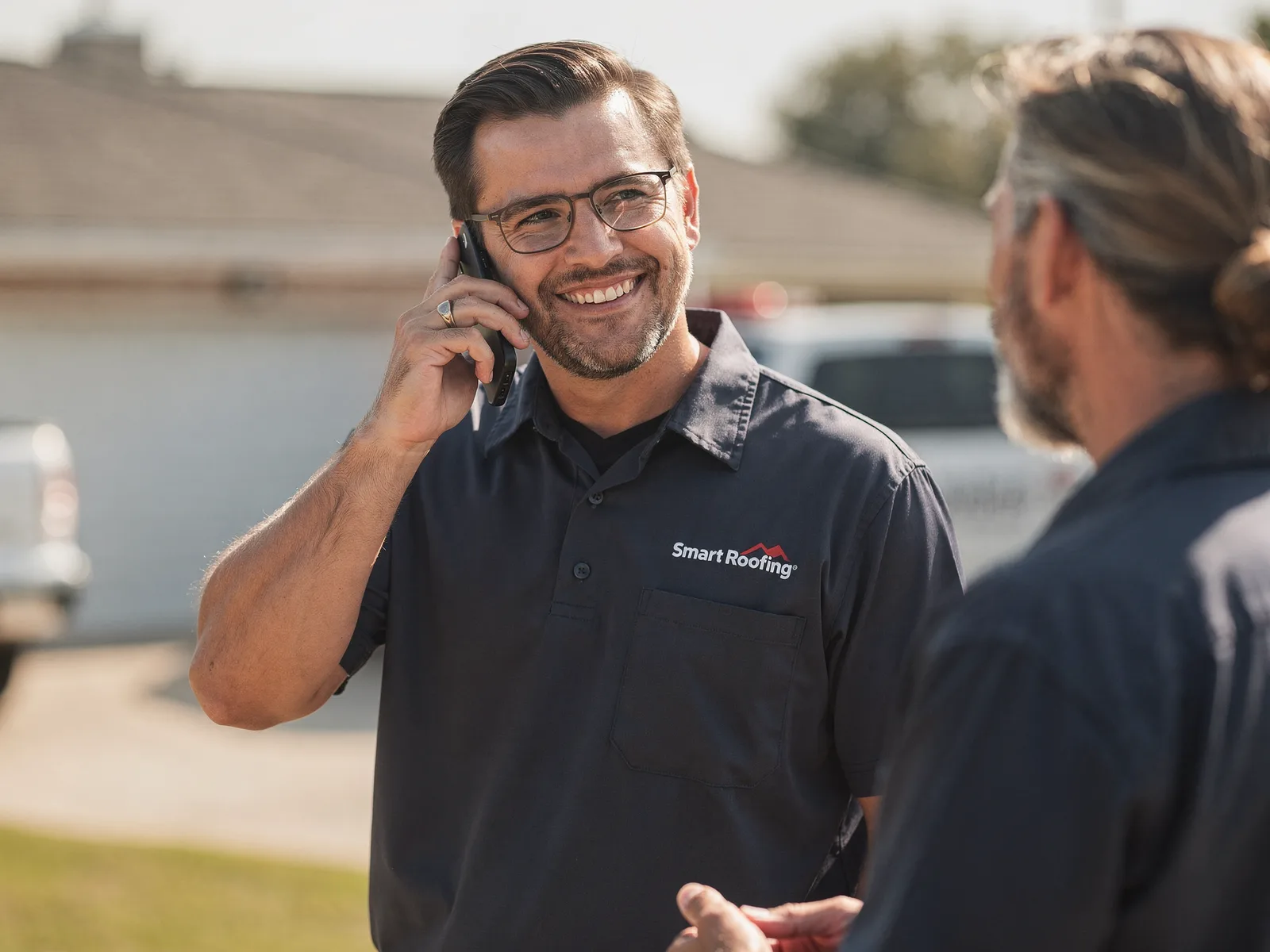 Roof Repair Woodberry Forest, VA FAQs